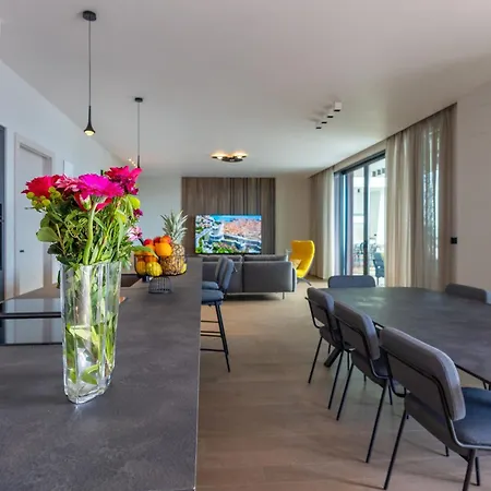 Grace Villa Stanici