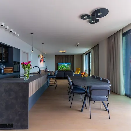 Grace Villa Stanici