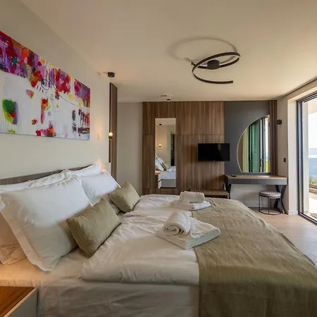 Grace Villa
