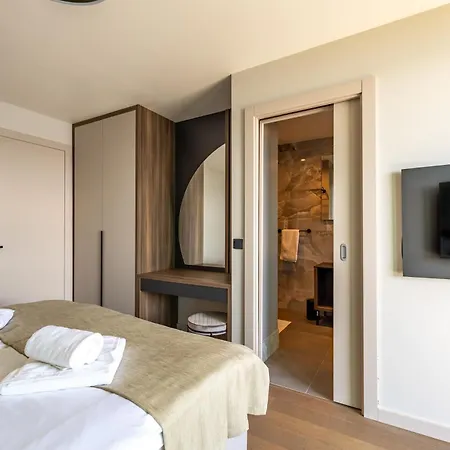 Villa Grace *
