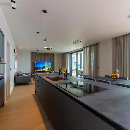 Villa Grace *