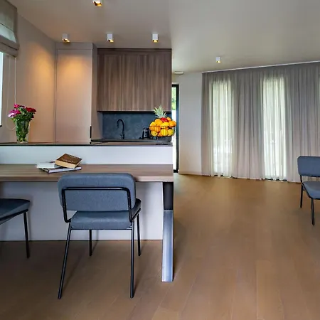 Grace Villa Stanici